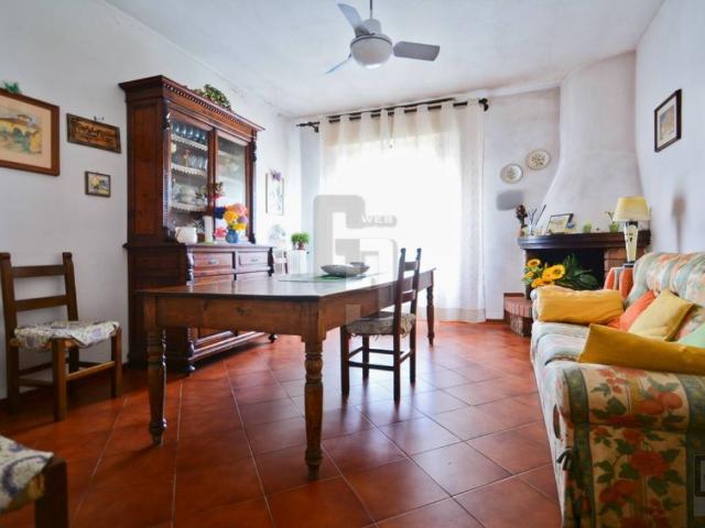 Villa Indipendente in vendita a Padule, Sesto Fiorentino