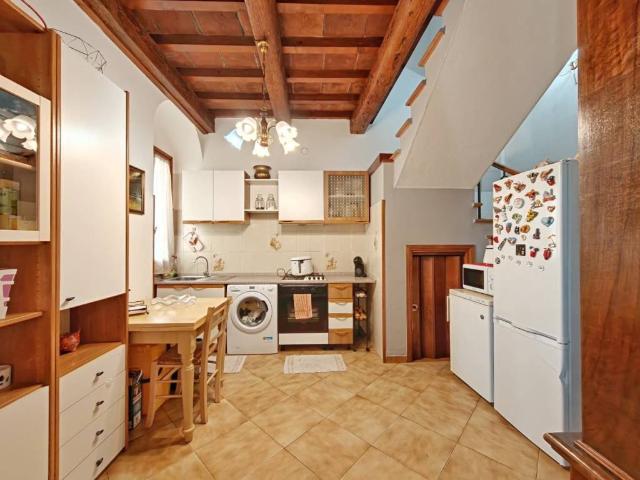 Villa Indipendente in vendita a Querceto, Sesto Fiorentino