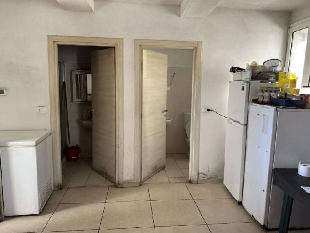 Villa Indipendente in vendita a Zambra, Sesto Fiorentino