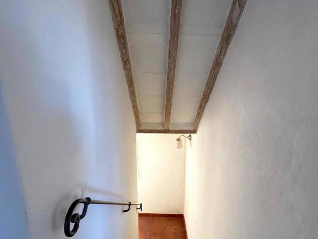Villa Indipendente in vendita a Colonnata, Sesto Fiorentino