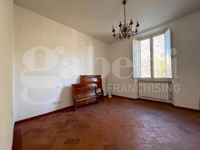 Villa Indipendente in vendita a Colonnata, Sesto Fiorentino