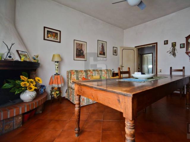 Villa Indipendente in vendita a Padule, Sesto Fiorentino
