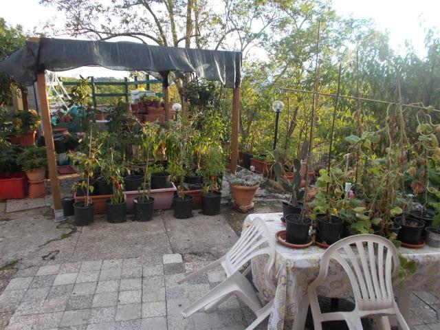 Villa Indipendente in vendita a Montorsoli, Sesto Fiorentino