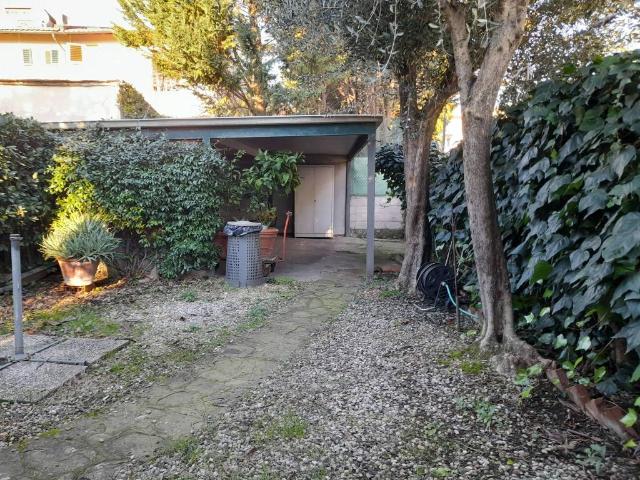 Villa Indipendente in vendita a Querceto, Sesto Fiorentino