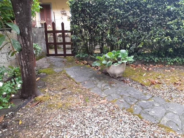 Villa Indipendente in vendita a Querceto, Sesto Fiorentino