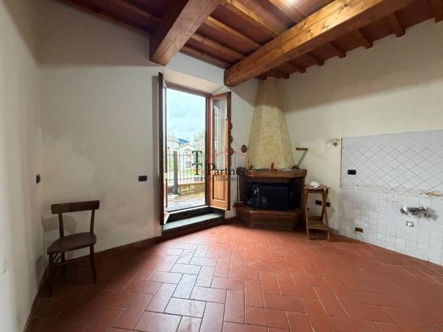Villa Indipendente in vendita a Padule, Sesto Fiorentino