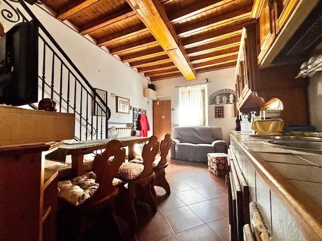 Villa Indipendente in vendita a Zambra, Sesto Fiorentino