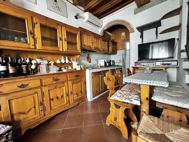 Villa Indipendente in vendita a Zambra, Sesto Fiorentino