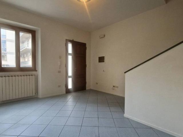Villa Indipendente in vendita a Querceto, Sesto Fiorentino