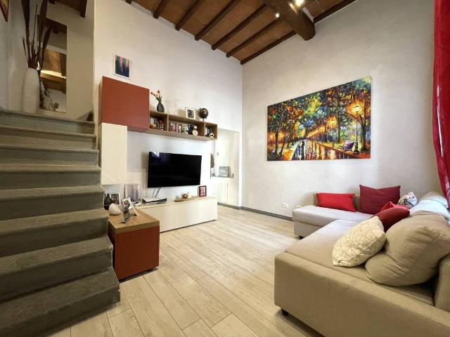 Villa Indipendente in vendita a Zambra, Sesto Fiorentino