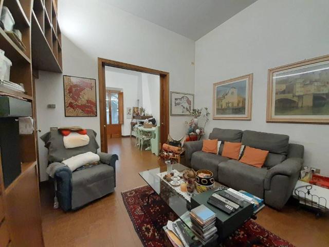 Villa Indipendente in vendita a Zambra, Sesto Fiorentino