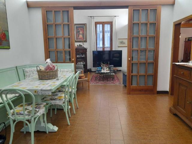 Villa Indipendente in vendita a Zambra, Sesto Fiorentino