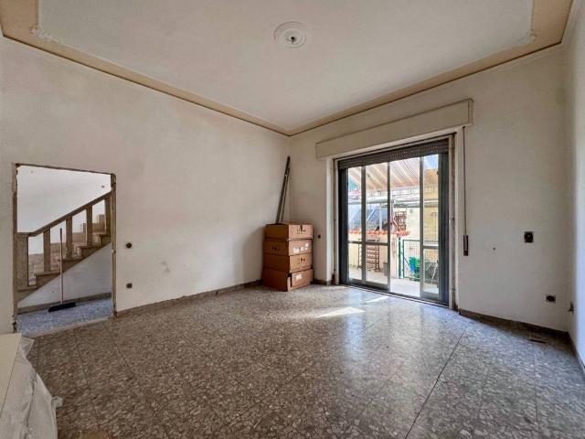 Villa Indipendente in vendita a Zambra, Sesto Fiorentino