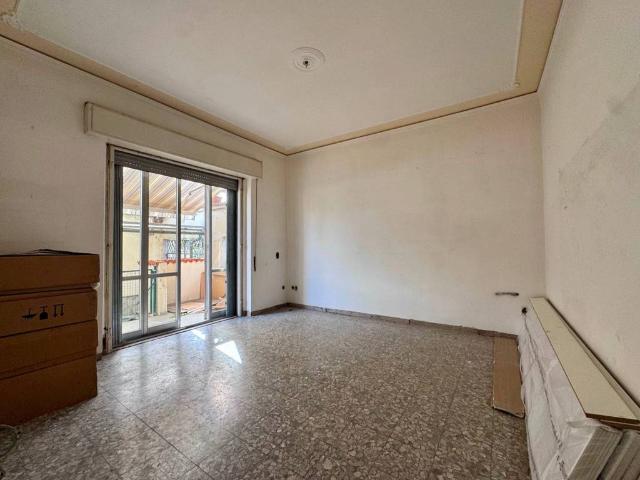 Villa Indipendente in vendita a Zambra, Sesto Fiorentino