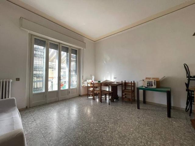 Villa Indipendente in vendita a Zambra, Sesto Fiorentino