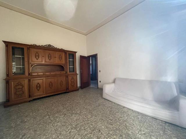 Villa Indipendente in vendita a Zambra, Sesto Fiorentino