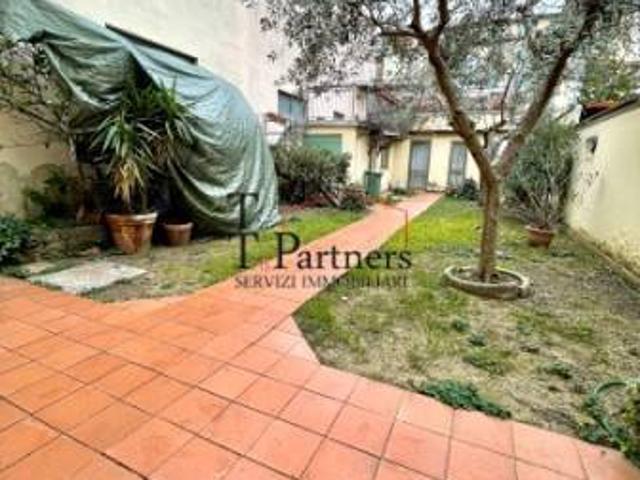 Villa Indipendente in vendita a Padule, Sesto Fiorentino