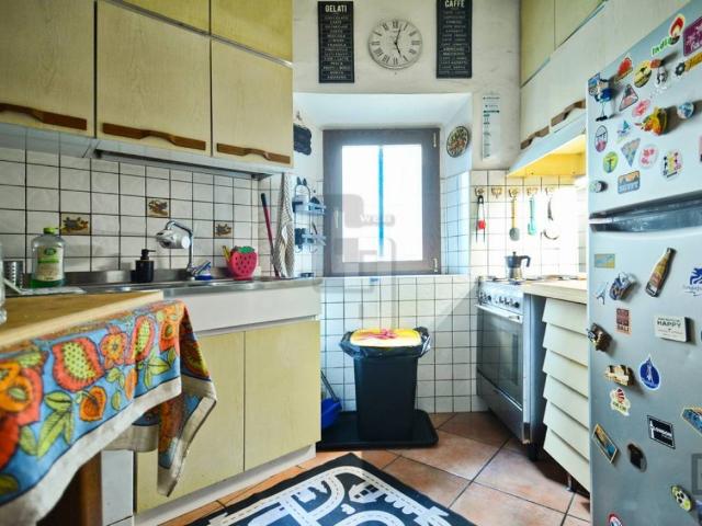 Villa Indipendente in vendita a Zambra, Sesto Fiorentino