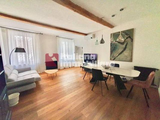 Villa Indipendente in vendita a Quinto Basso, Sesto Fiorentino
