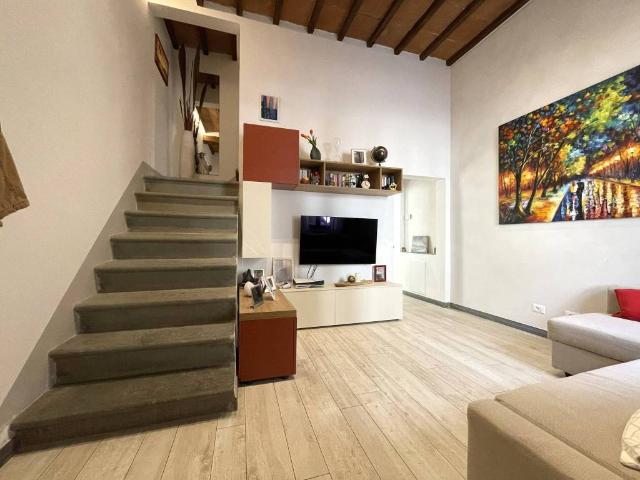 Villa Indipendente in vendita a Querceto, Sesto Fiorentino