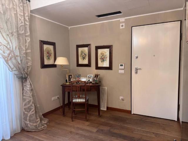 Villa Indipendente in vendita a Colonnata, Sesto Fiorentino