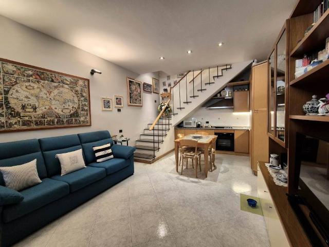 Villa Indipendente in vendita a Zambra, Sesto Fiorentino