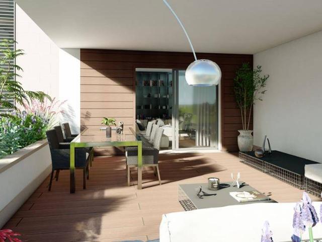 Villa Indipendente in vendita a Zambra, Sesto Fiorentino
