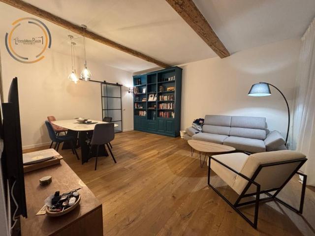 Villa Indipendente in vendita a Zambra, Sesto Fiorentino