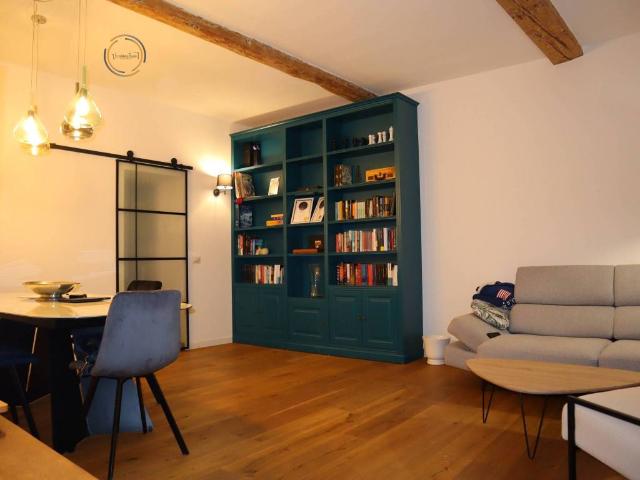 Villa Indipendente in vendita a Zambra, Sesto Fiorentino