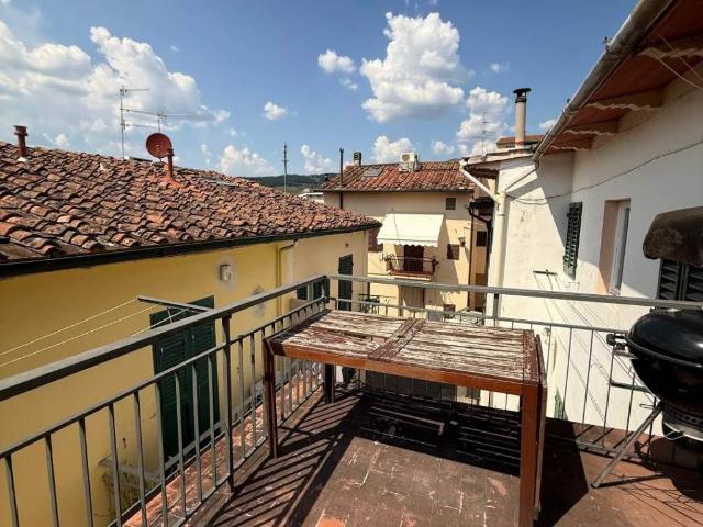 Villa Indipendente in vendita a Zambra, Sesto Fiorentino