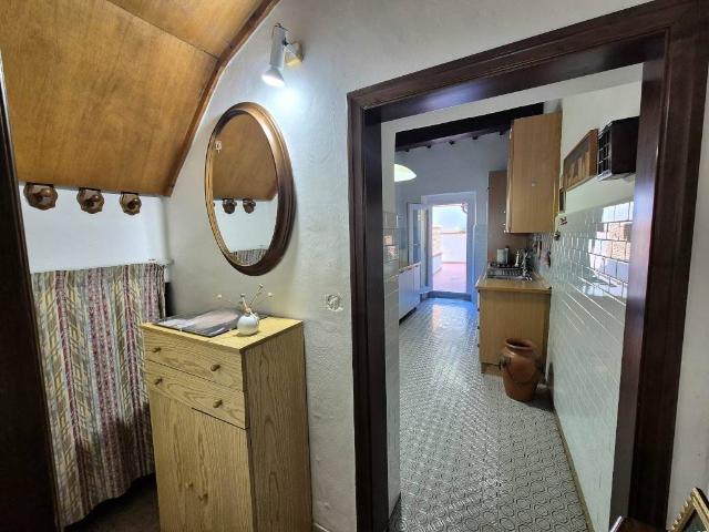 Villa Indipendente in vendita a Zambra, Sesto Fiorentino