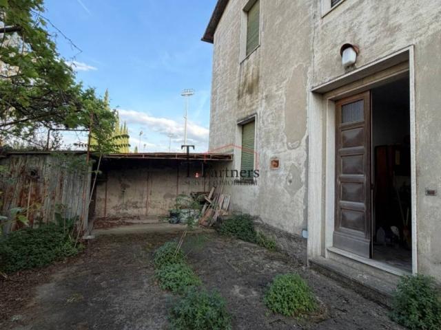 Villa Indipendente in vendita a Zambra, Sesto Fiorentino