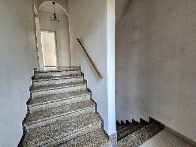 Villa Indipendente in vendita a Querceto, Sesto Fiorentino