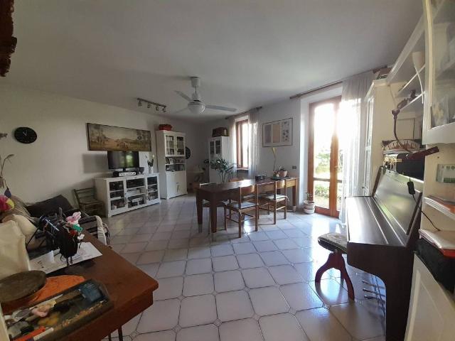 Villa Indipendente in vendita a Querceto, Sesto Fiorentino