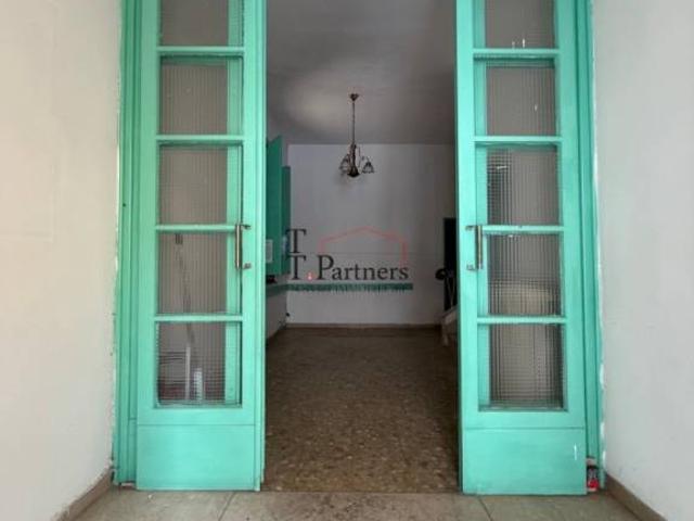 Villa Indipendente in vendita a Querceto, Sesto Fiorentino