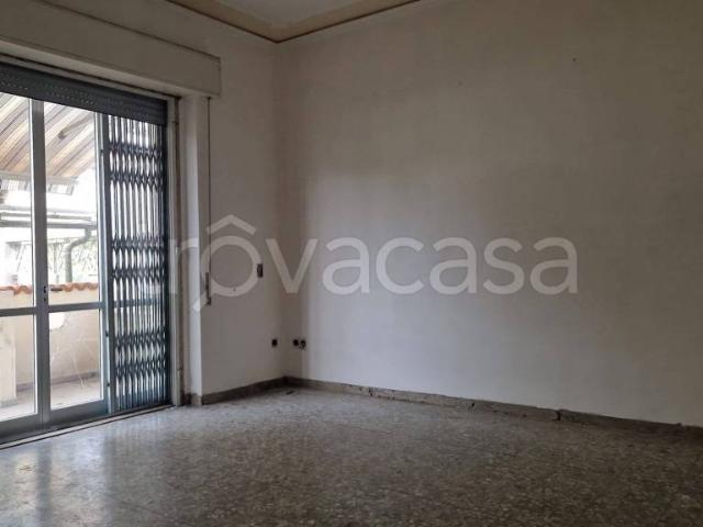 Villa Indipendente in vendita a Zambra, Sesto Fiorentino