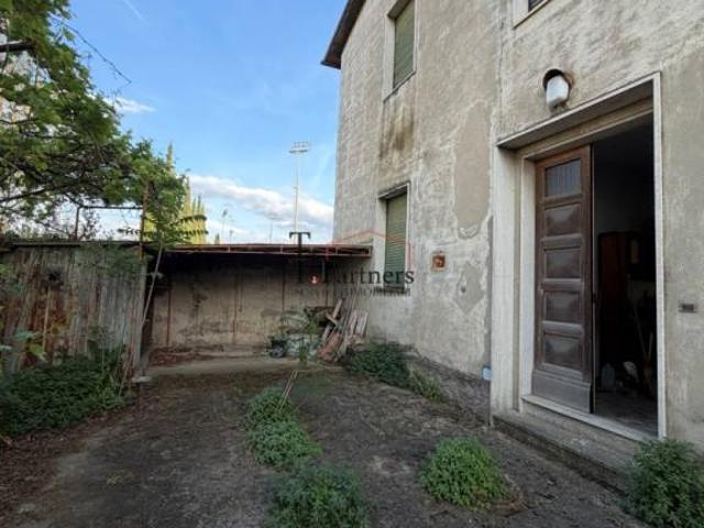Villa Indipendente in vendita a Zambra, Sesto Fiorentino