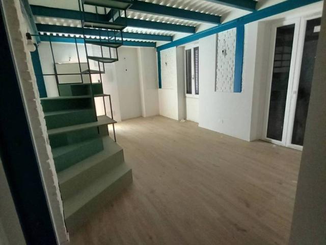 Villa Indipendente in vendita a Zona Omogenea Milano Nord, Sesto San Giovanni