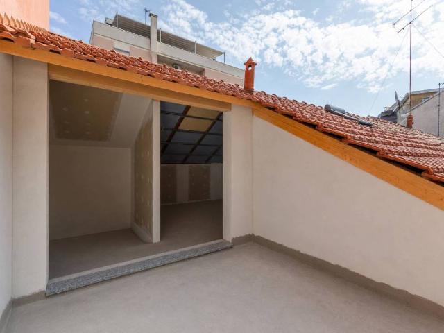 Villa Indipendente in vendita a Rondinella, Sesto San Giovanni