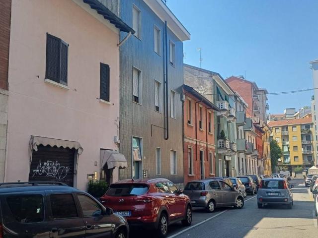 Villa Indipendente in vendita a Zona Omogenea Milano Nord, Sesto San Giovanni