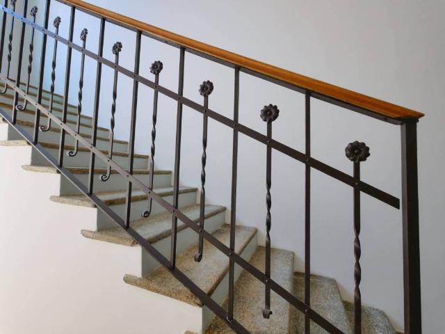 Villa Indipendente in vendita a Zona Omogenea Milano Nord, Sesto San Giovanni