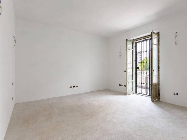 Villa Indipendente in vendita a Zona Omogenea Milano Nord, Sesto San Giovanni