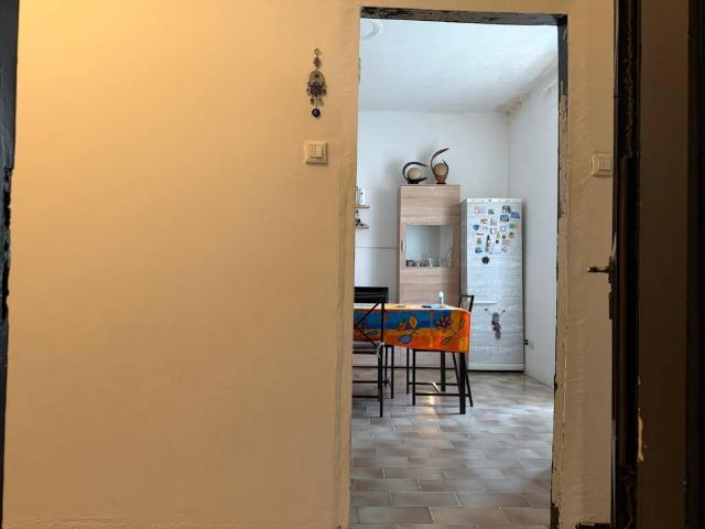 Villa Indipendente in vendita a Zona Omogenea Milano Nord, Sesto San Giovanni