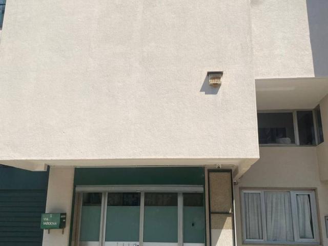 Villa Indipendente in vendita a Zona Omogenea Milano Nord, Sesto San Giovanni