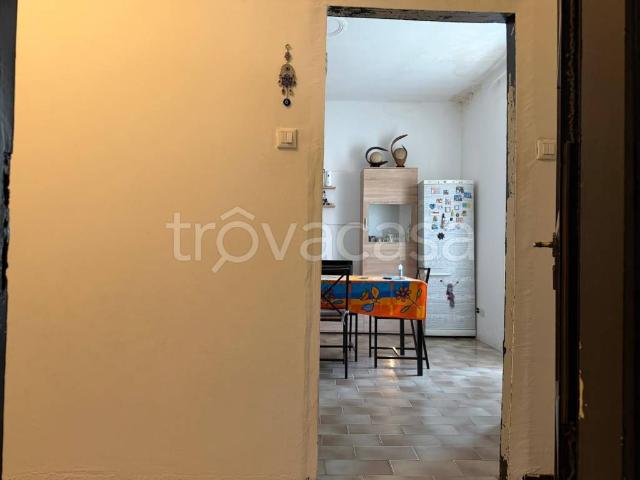 Villa Indipendente in vendita a Zona Omogenea Milano Nord, Sesto San Giovanni