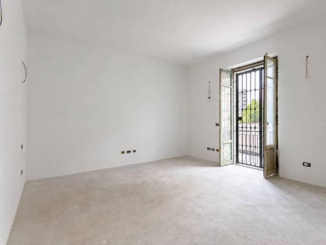 Villa Indipendente in vendita a Zona Omogenea Milano Nord, Sesto San Giovanni