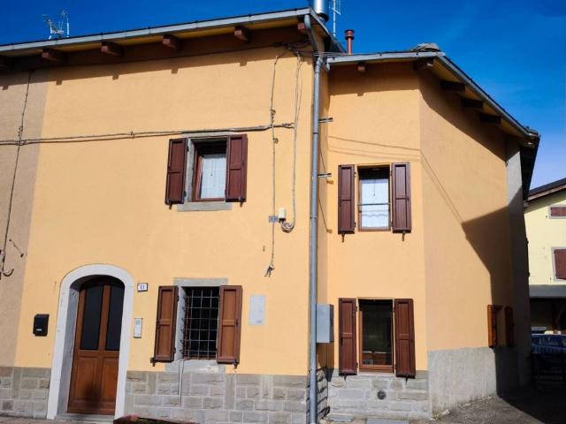 Villa Indipendente in vendita a Unione dei comuni del Frignano, Sestola