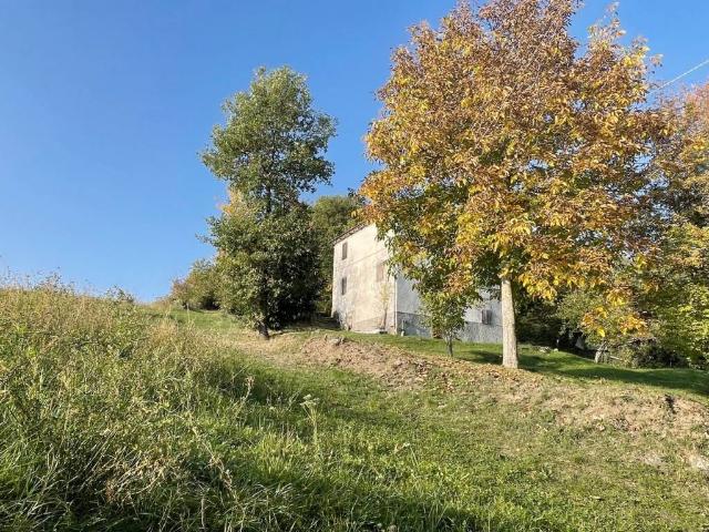 Villa Indipendente in vendita a Scuole, Sestola