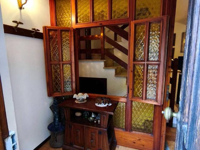 Villa Indipendente in vendita a Unione dei comuni del Frignano, Sestola