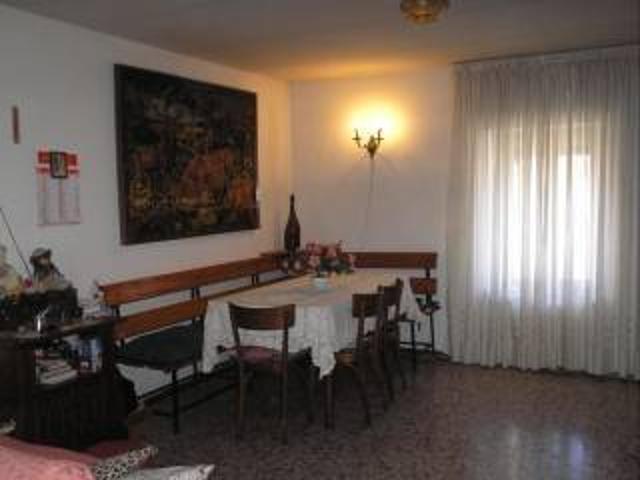 Villa Indipendente in vendita a Unione dei comuni del Frignano, Sestola
